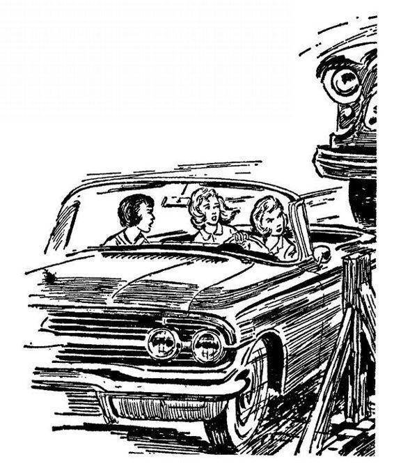 Загадка в дневнике - _2.jpg