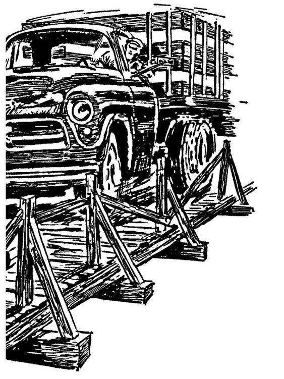 Загадка в дневнике - _3.jpg