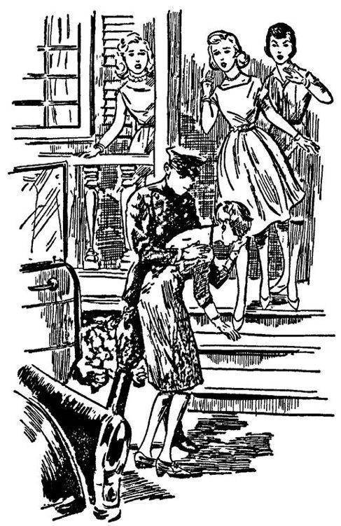 Загадка в дневнике - _4.jpg