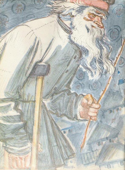 Нахаленок - i_002.jpg