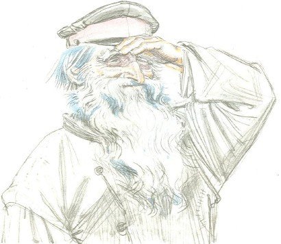 Нахаленок - i_007.jpg