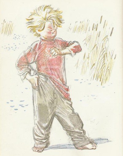 Нахаленок - i_008.jpg