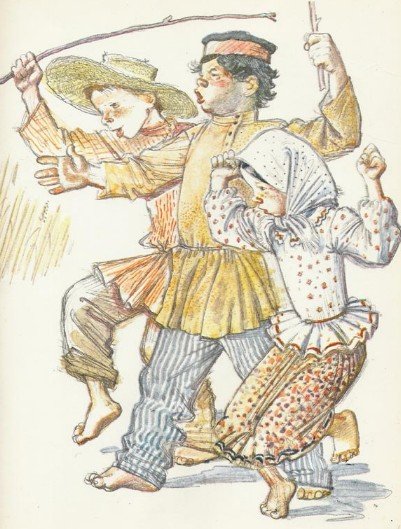 Нахаленок - i_009.jpg