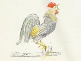 Нахаленок - i_011.jpg