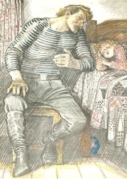 Нахаленок - i_012.jpg