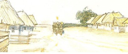 Нахаленок - i_019.jpg