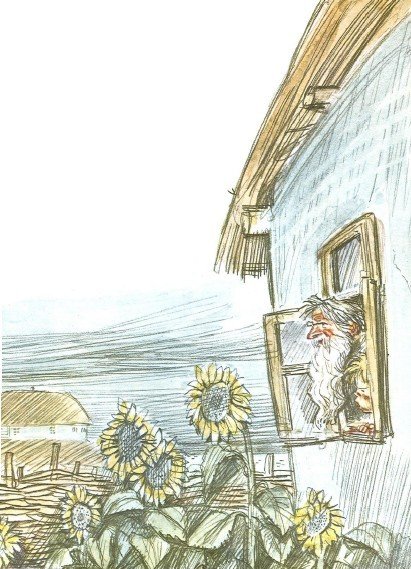 Нахаленок - i_027.jpg