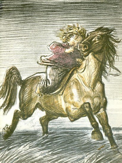 Нахаленок - i_031.jpg