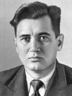 Книга Циклон