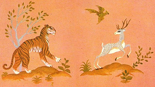 Робинзоны из Бомбея - i_001.jpg