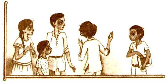 Робинзоны из Бомбея - i_006.jpg