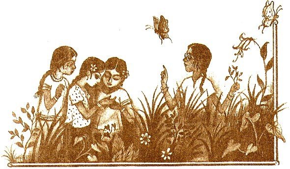 Робинзоны из Бомбея - i_014.jpg