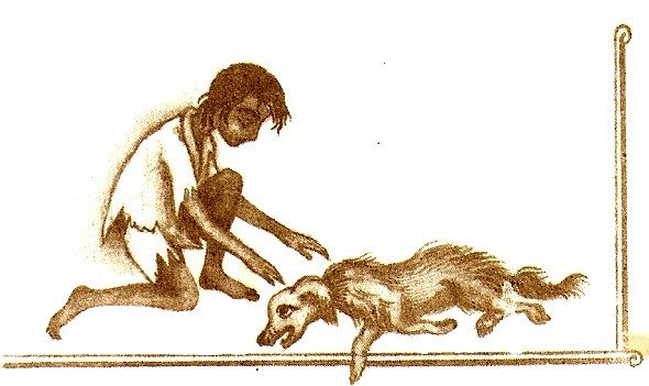 Робинзоны из Бомбея - i_016.jpg