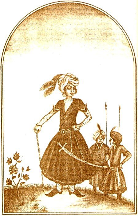 Робинзоны из Бомбея - i_017.jpg