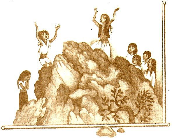 Робинзоны из Бомбея - i_018.jpg