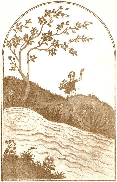 Робинзоны из Бомбея - i_025.jpg