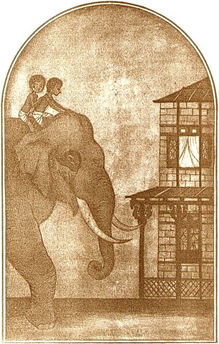 Робинзоны из Бомбея - i_028.jpg