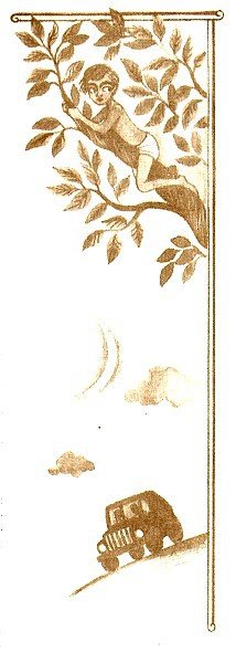 Робинзоны из Бомбея - i_030.jpg