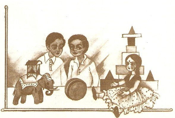 Робинзоны из Бомбея - i_035.jpg