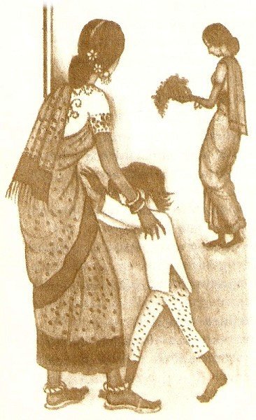 Робинзоны из Бомбея - i_036.jpg