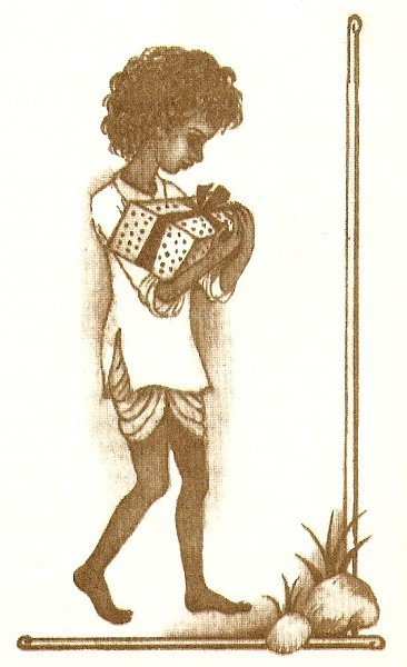 Робинзоны из Бомбея - i_038.jpg