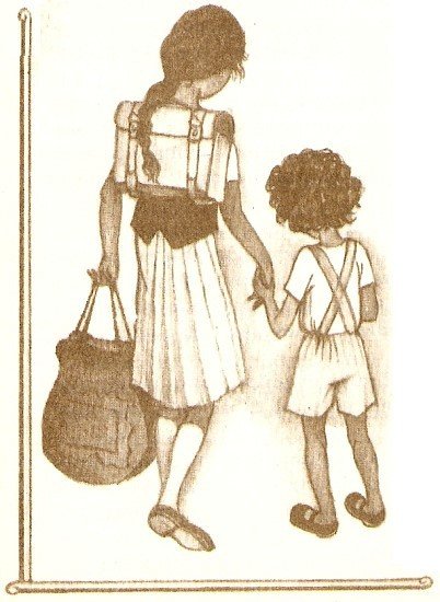 Робинзоны из Бомбея - i_039.jpg