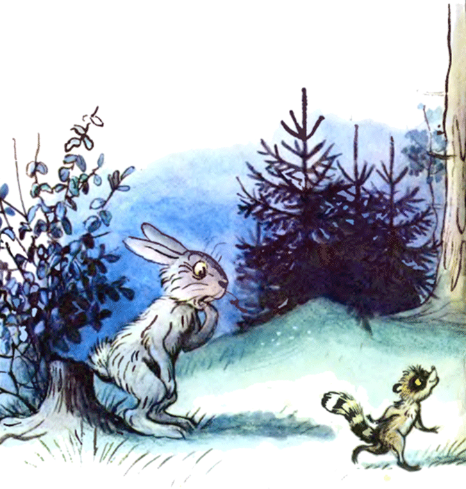 Крошка Енот и тот, кто сидит в пруду - image06.png