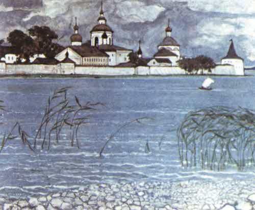 Том 3 - i_005.jpg