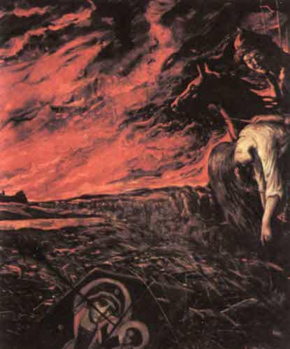 Том 3 - i_010.jpg