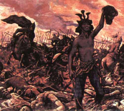 Том 3 - i_011.jpg