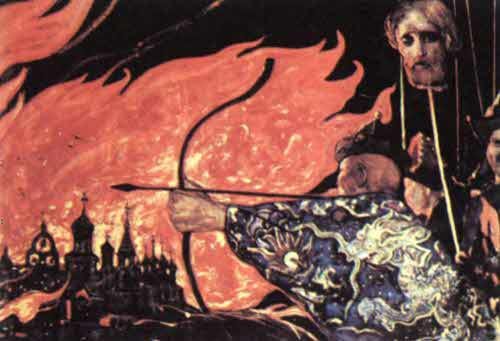 Том 3 - i_012.jpg