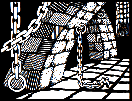 Том 3 - i_015.png