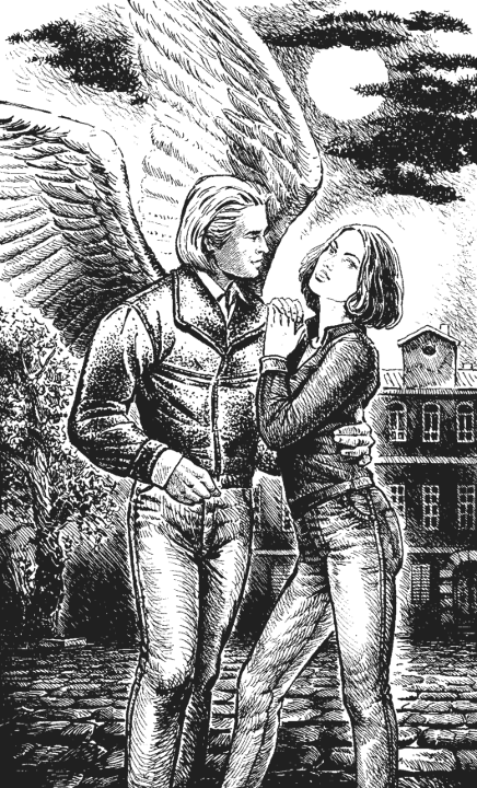 Ночная таксистка - i_001.png
