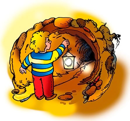 Об УЖаснейшем УЖе - i_004.jpg