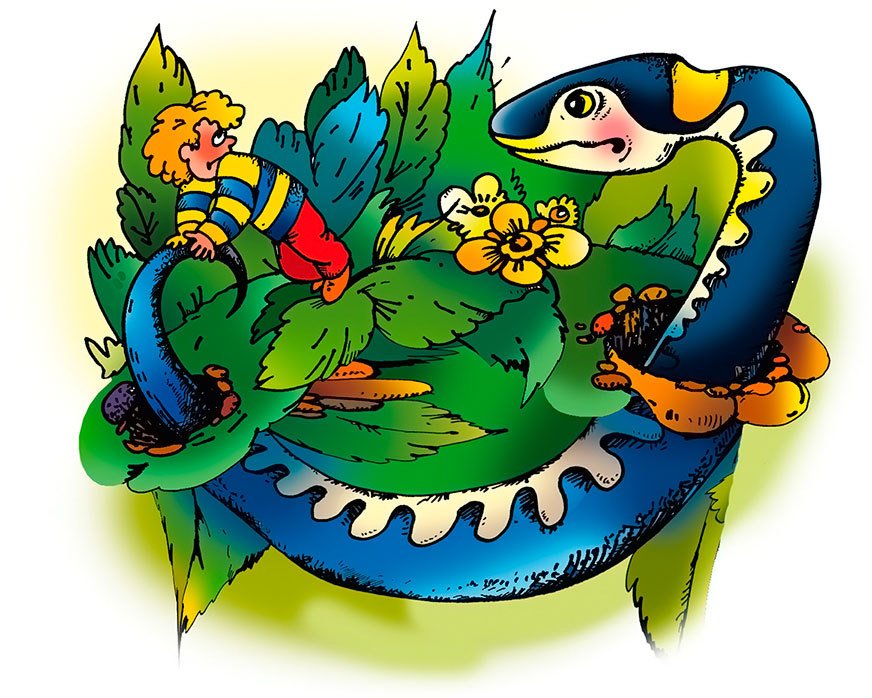 Об УЖаснейшем УЖе - i_006.jpg