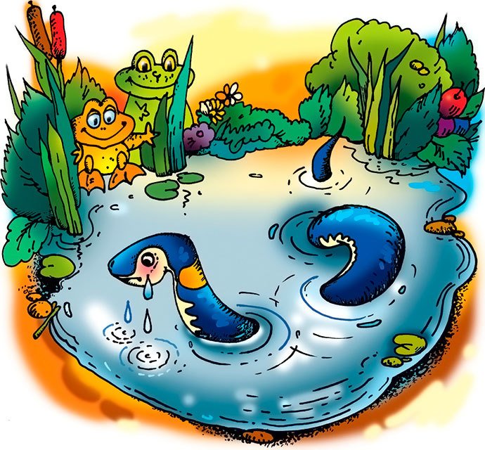 Об УЖаснейшем УЖе - i_007.jpg