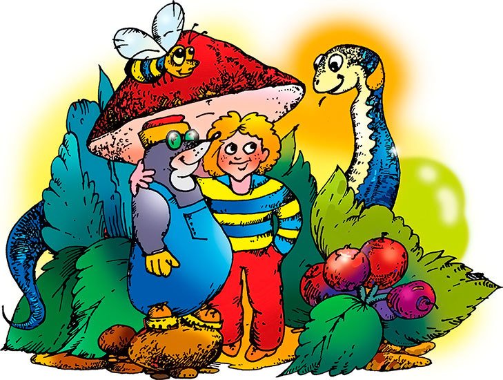 Об УЖаснейшем УЖе - i_008.jpg