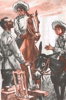 Вечные всадники - pic_6.jpg