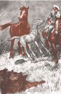 Вечные всадники - pic_7.jpg