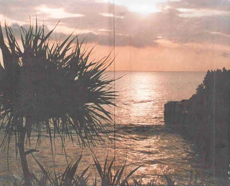 Сто років самотності (збірка) - _13.jpg