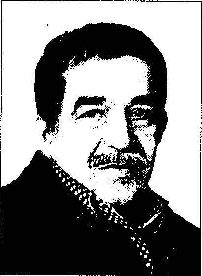 Сто років самотності (збірка) - _2.jpg