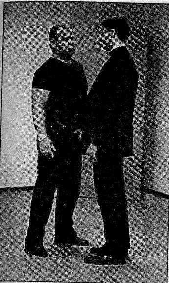 Книга Сверхчеловека. Учебное пособие по техникам Вада Шлахтера - doc2fb_image_02000003.jpg