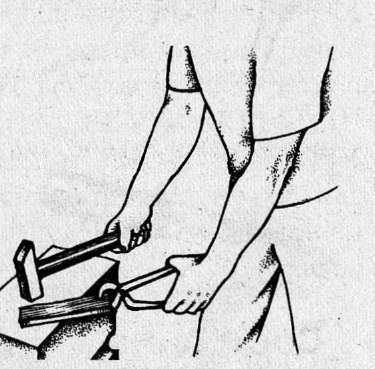 Книга Сверхчеловека. Учебное пособие по техникам Вада Шлахтера - doc2fb_image_02000036.jpg