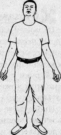 Книга Сверхчеловека. Учебное пособие по техникам Вада Шлахтера - doc2fb_image_0200003F.jpg