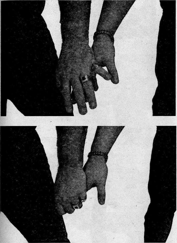 Книга Сверхчеловека. Учебное пособие по техникам Вада Шлахтера - doc2fb_image_02000085.jpg