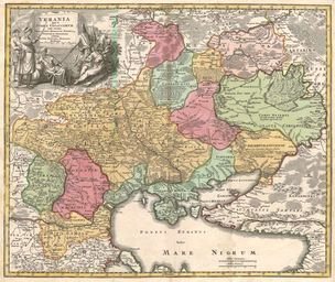 Гетьманська Україна - i_004.jpg