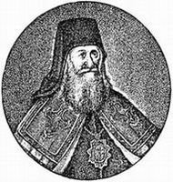 Гетьманська Україна - i_036.jpg