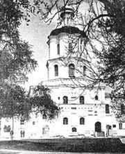 Гетьманська Україна - i_042.jpg