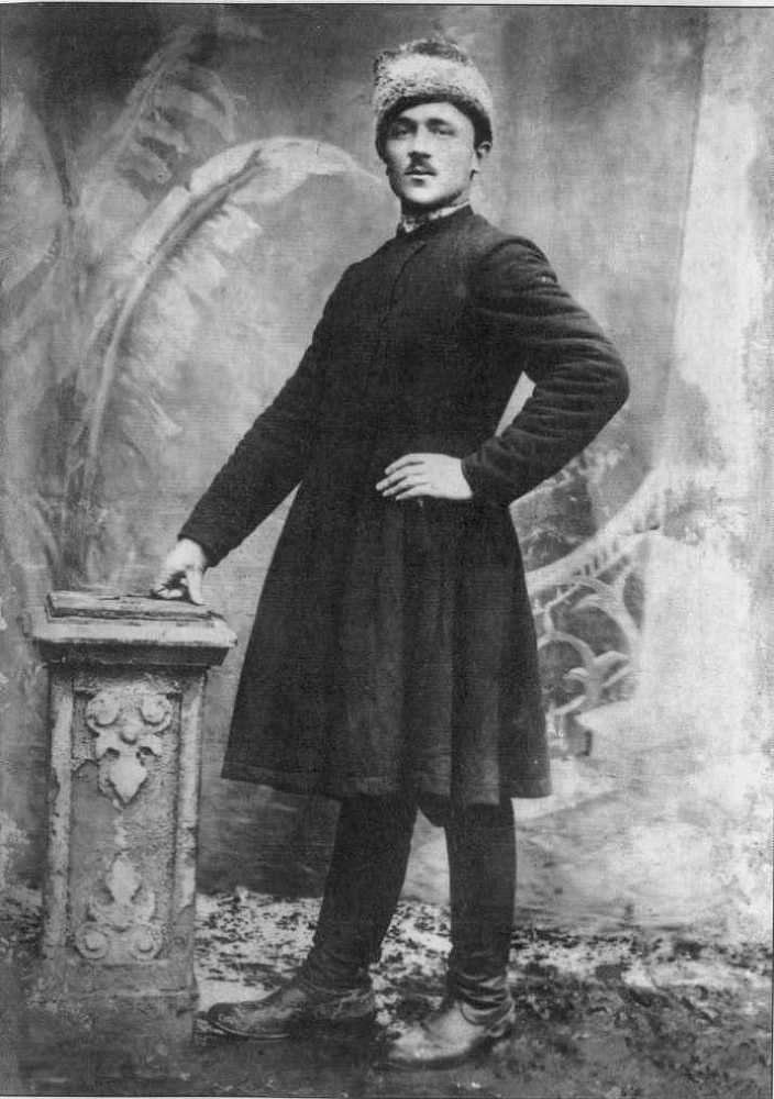 Отаман Зелений - i_119.jpg