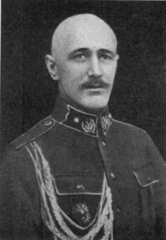 Отаман Зелений - i_148.jpg